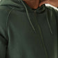 majcoteka:style:RETRF683:alt:retrf683-4.jpg