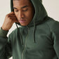 majcoteka:style:RETRF683:alt:retrf683-5.jpg