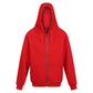 majcoteka:sku:retrf683cre-3xl:color:retrf683-classic_red-a1.jpg