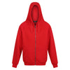 majcoteka:sku:retrf683cre-3xl:color:retrf683-classic_red-a1.jpg
