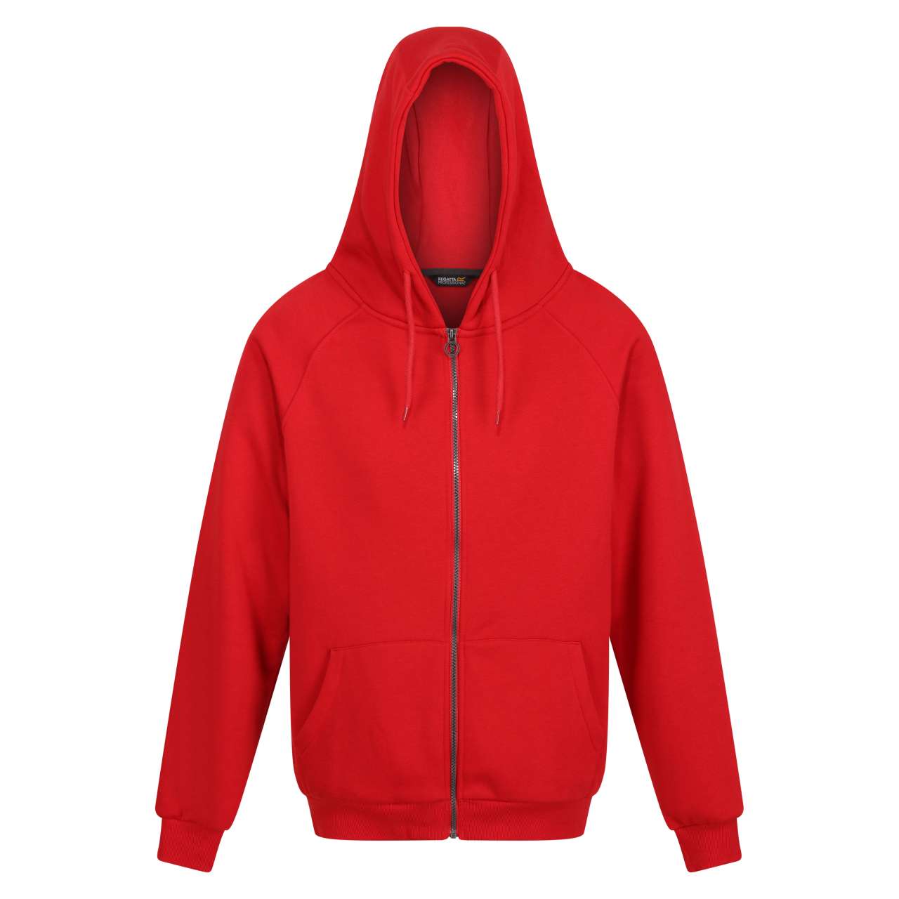 majcoteka:sku:retrf683cre-3xl:color:retrf683-classic_red-a1.jpg