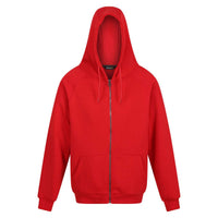 majcoteka:sku:retrf683cre-3xl:color:retrf683-classic_red-a1.jpg
