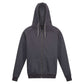 majcoteka:sku:retrf683sg-s:color:retrf683-seal_grey-a1.jpg
