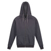 majcoteka:sku:retrf683sg-s:color:retrf683-seal_grey-a1.jpg