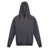 majcoteka:sku:retrf683sg-s:color:retrf683-seal_grey-a1.jpg