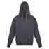 majcoteka:sku:retrf683sg-s:color:retrf683-seal_grey-a1.jpg