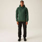 majcoteka:style:RETRF684:alt:retrf684-1.jpg