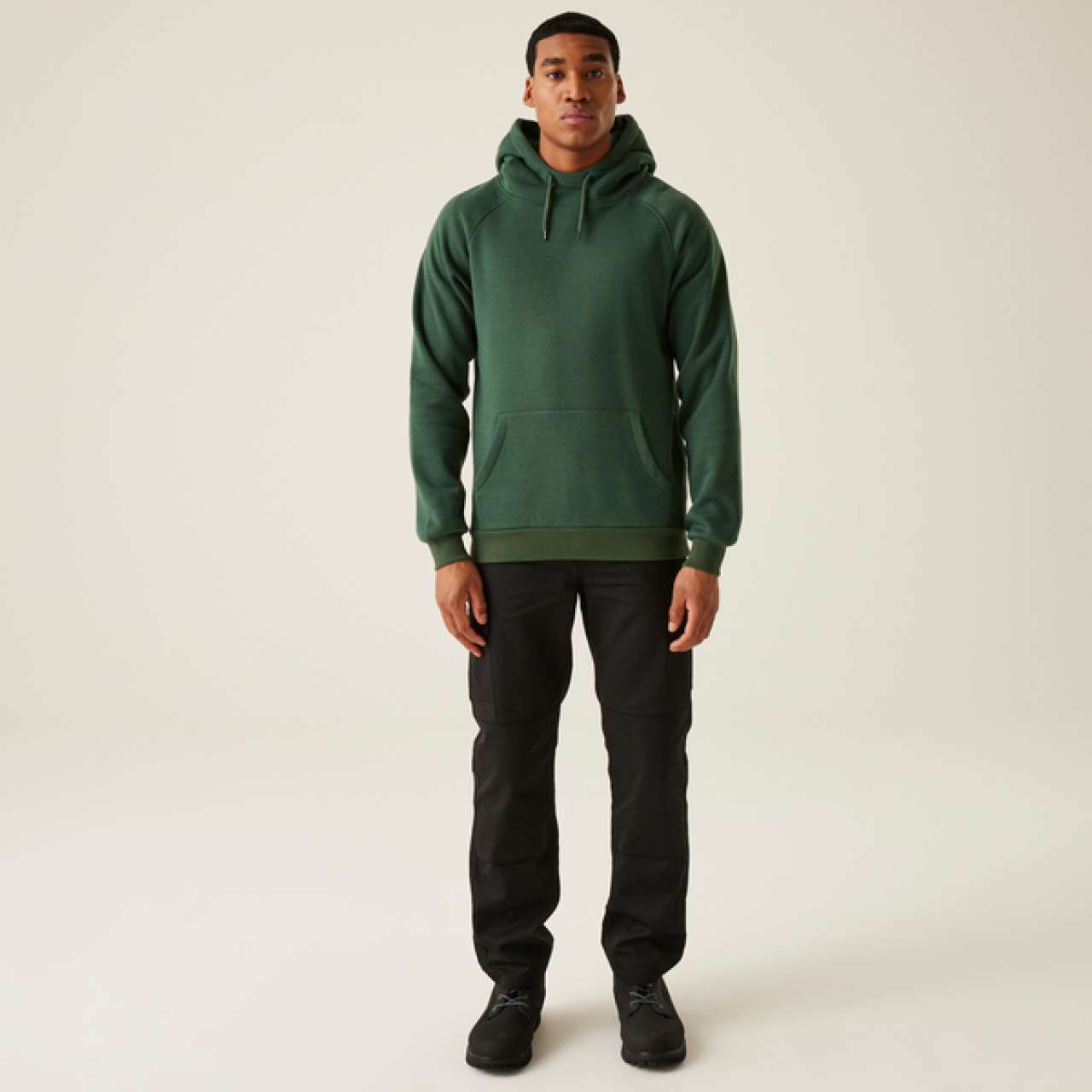 majcoteka:style:RETRF684:alt:retrf684-1.jpg