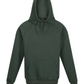 majcoteka:style:RETRF684:main:retrf684-1.png