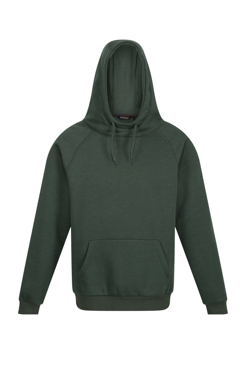 majcoteka:style:RETRF684:main:retrf684-1.png