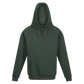majcoteka:sku:retrf684dgn-s:color:retrf684-dark_green-a1.png