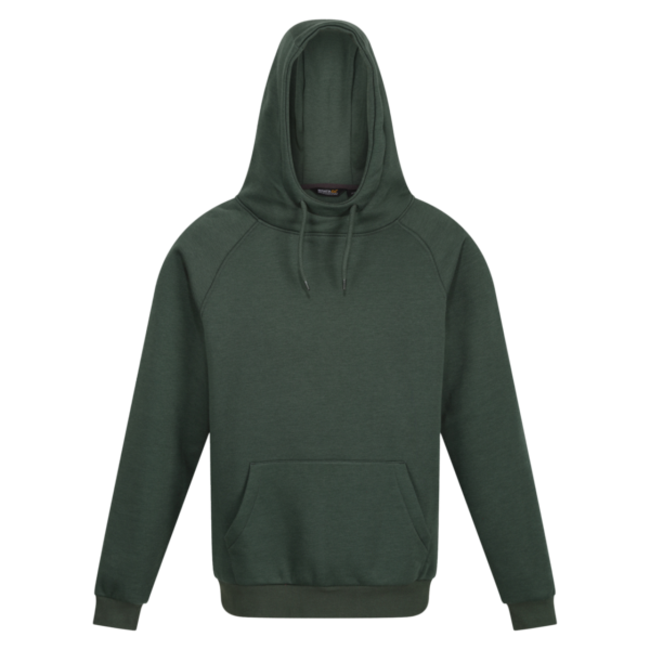 majcoteka:sku:retrf684dgn-s:color:retrf684-dark_green-a1.png