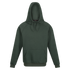 majcoteka:sku:retrf684dgn-s:color:retrf684-dark_green-a1.png