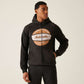 majcoteka:style:RETRF702:alt:retrf702-1.jpg
