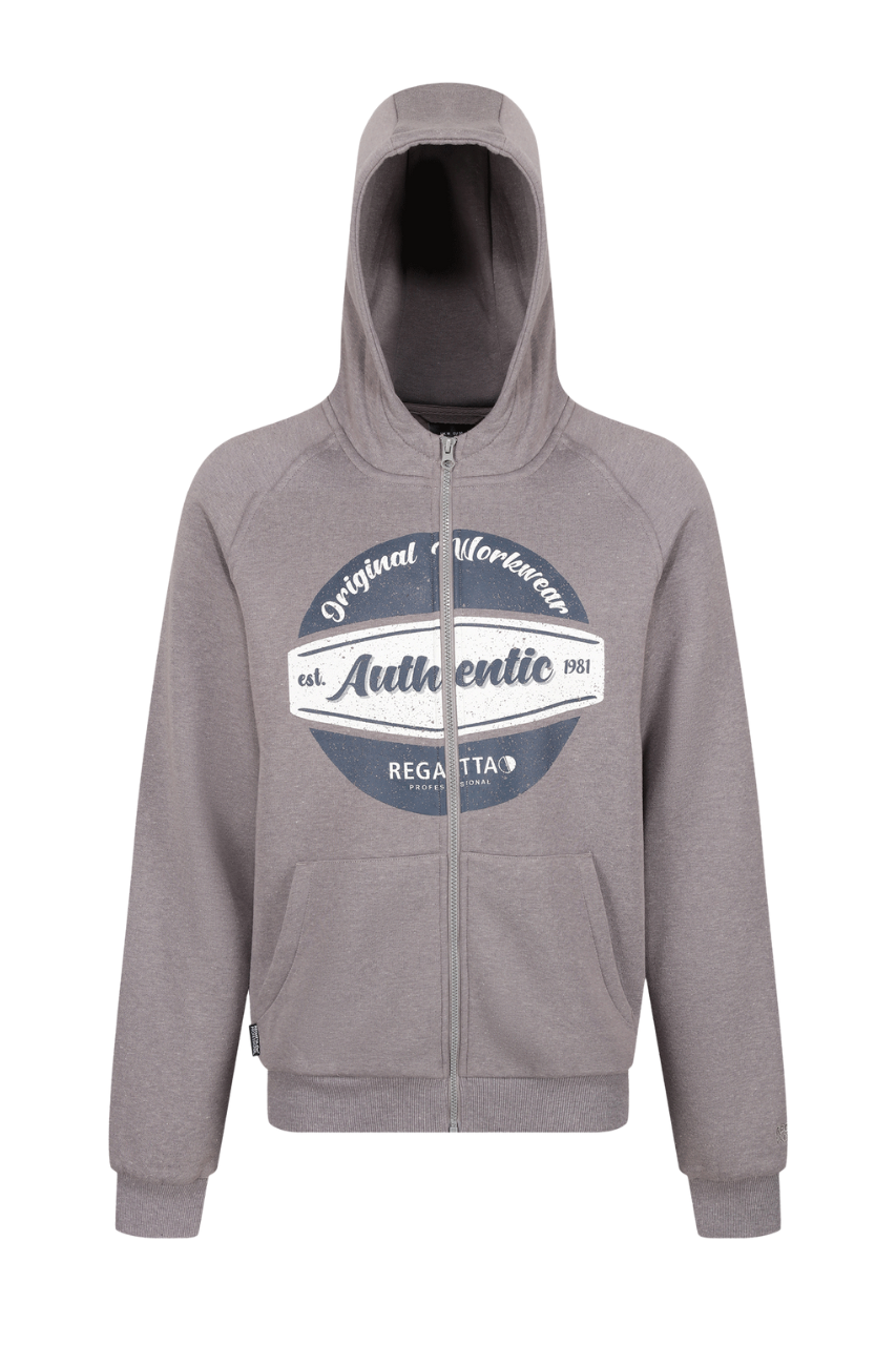 majcoteka:style:RETRF702:main:retrf702-1.png
