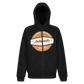 majcoteka:sku:retrf702bl-xs:color:retrf702-black-a1.png