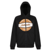 majcoteka:sku:retrf702bl-xs:color:retrf702-black-a1.png