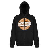majcoteka:sku:retrf702bl-xs:color:retrf702-black-a1.png