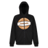 majcoteka:sku:retrf702bl-xs:color:retrf702-black-a1.png