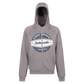 majcoteka:sku:retrf702rgm-xs:color:retrf702-rock_grey_marl-a1.png