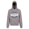majcoteka:sku:retrf702rgm-xs:color:retrf702-rock_grey_marl-a1.png