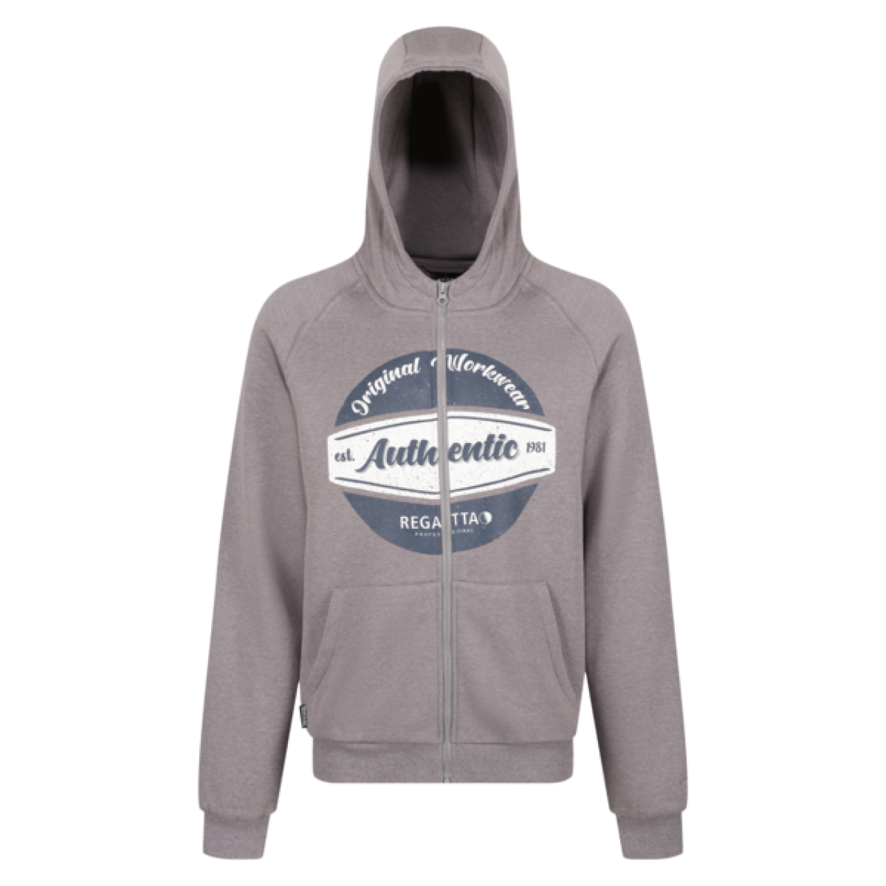 majcoteka:sku:retrf702rgm-xs:color:retrf702-rock_grey_marl-a1.png