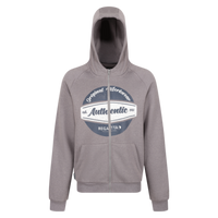 majcoteka:sku:retrf702rgm-xs:color:retrf702-rock_grey_marl-a1.png