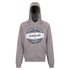 majcoteka:sku:retrf702rgm-xs:color:retrf702-rock_grey_marl-a1.png