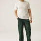 majcoteka:style:RETRJ330L:alt:retrj330l-3.jpg