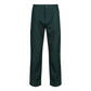 majcoteka:sku:retrj330lgrn-42:color:retrj330l-green-a1.jpg