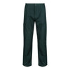 majcoteka:sku:retrj330lgrn-42:color:retrj330l-green-a1.jpg