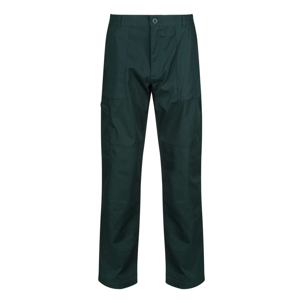 majcoteka:sku:retrj330lgrn-42:color:retrj330l-green-a1.jpg