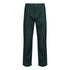 majcoteka:sku:retrj330lgrn-42:color:retrj330l-green-a1.jpg
