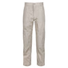 majcoteka:sku:retrj330llic-42:color:retrj330l-lichen-a1.jpg