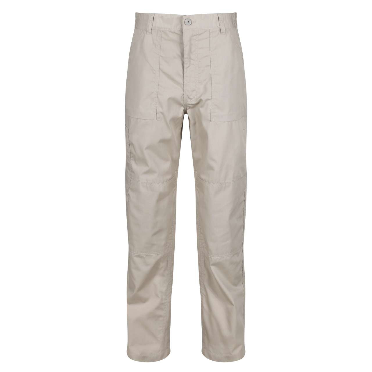 majcoteka:sku:retrj330llic-42:color:retrj330l-lichen-a1.jpg