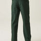 majcoteka:style:RETRJ330R:alt:retrj330r-2.jpg