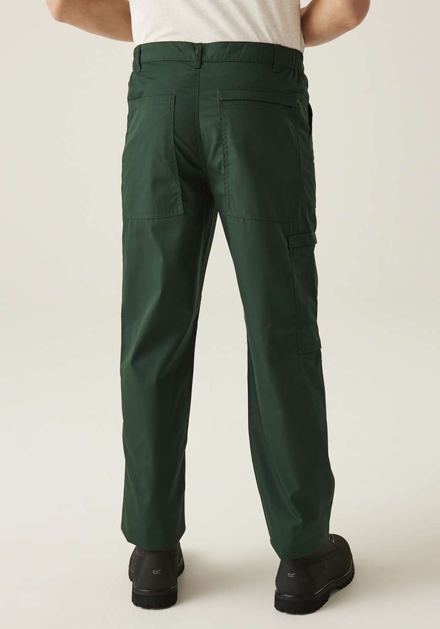 majcoteka:style:RETRJ330R:alt:retrj330r-2.jpg