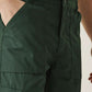 majcoteka:style:RETRJ330R:alt:retrj330r-3.jpg