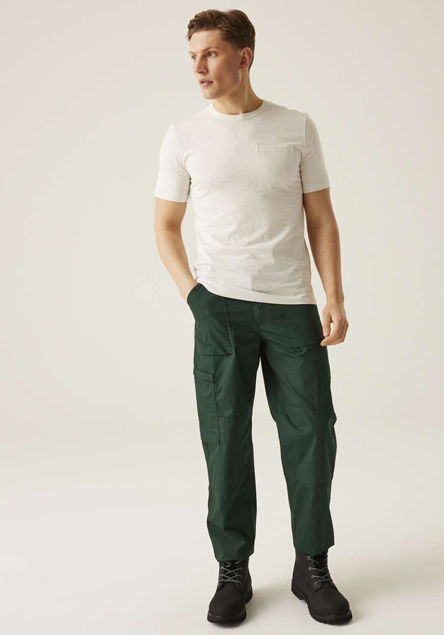 majcoteka:style:RETRJ330R:alt:retrj330r-4.jpg