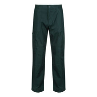 majcoteka:sku:retrj330rgrn-42:color:retrj330r-green-a1.jpg