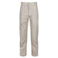 majcoteka:sku:retrj330rlic-42:color:retrj330r-lichen-a1.jpg