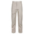 majcoteka:sku:retrj330rlic-42:color:retrj330r-lichen-a1.jpg