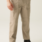 majcoteka:style:RETRJ330S:main:retrj330s-1.png