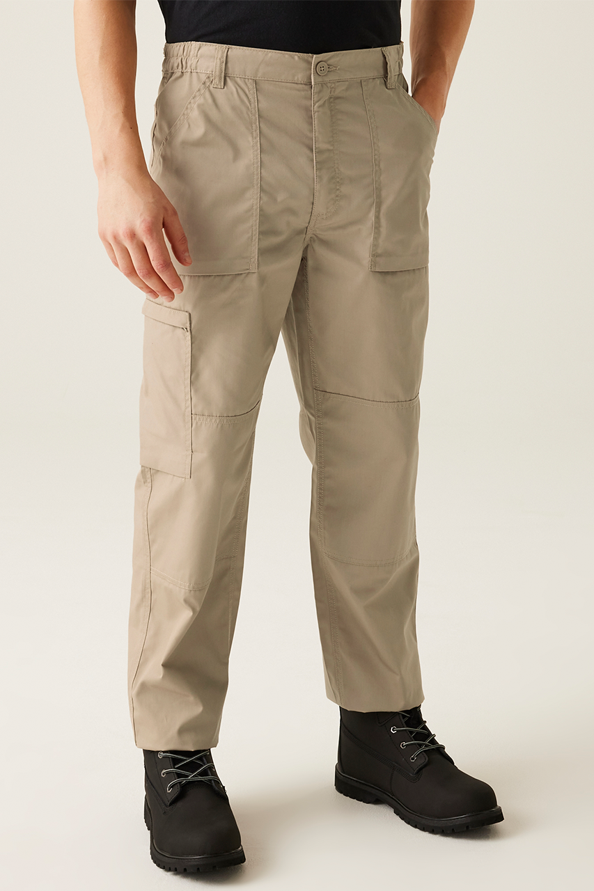 majcoteka:style:RETRJ330S:main:retrj330s-1.png