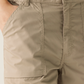 majcoteka:style:RETRJ330S:alt:retrj330s-2.png