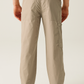 majcoteka:style:RETRJ330S:alt:retrj330s-3.png