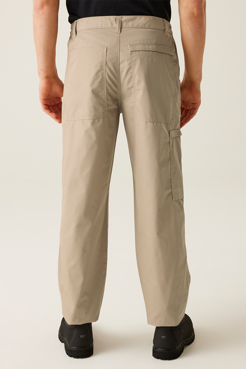 majcoteka:style:RETRJ330S:alt:retrj330s-3.png