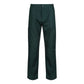 majcoteka:sku:retrj330sgrn-42:color:retrj330s-green-a1.jpg