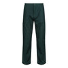 majcoteka:sku:retrj330sgrn-42:color:retrj330s-green-a1.jpg
