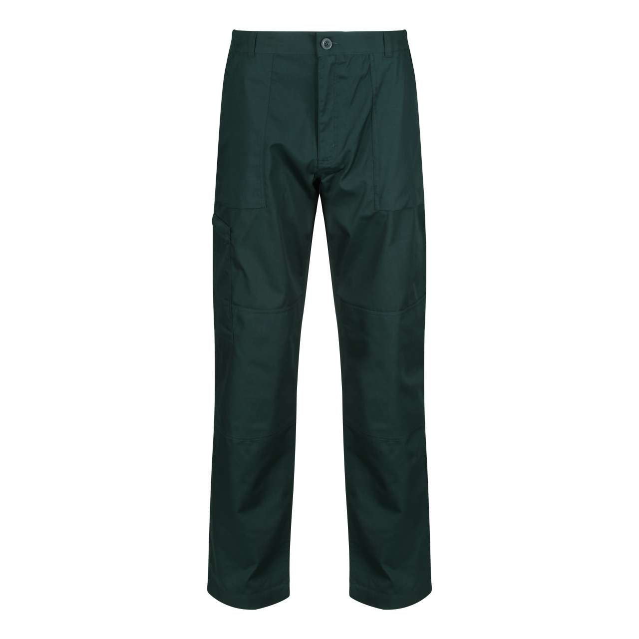 majcoteka:sku:retrj330sgrn-42:color:retrj330s-green-a1.jpg